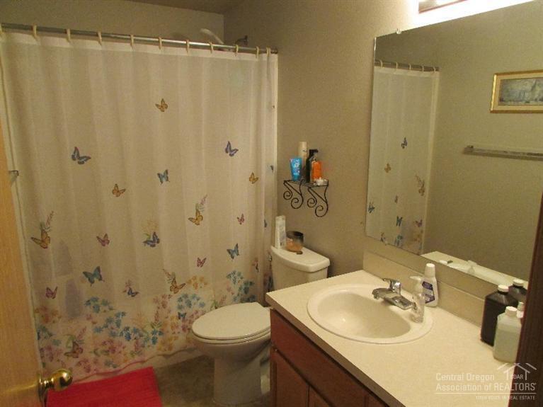 Loe Bros - Residential