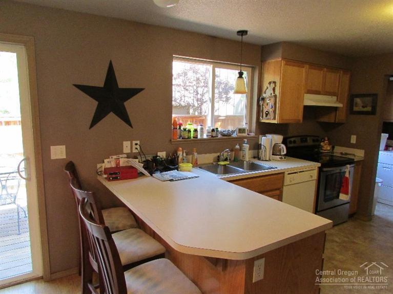 Loe Bros - Residential