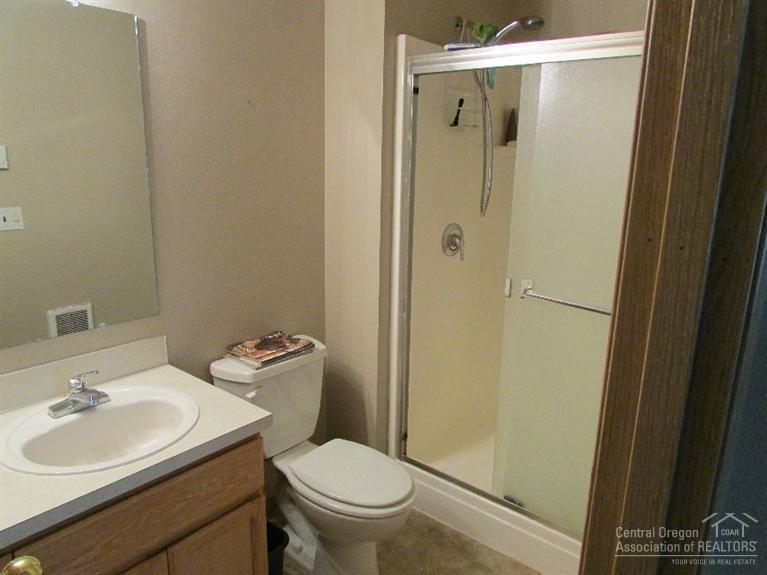 Loe Bros - Residential