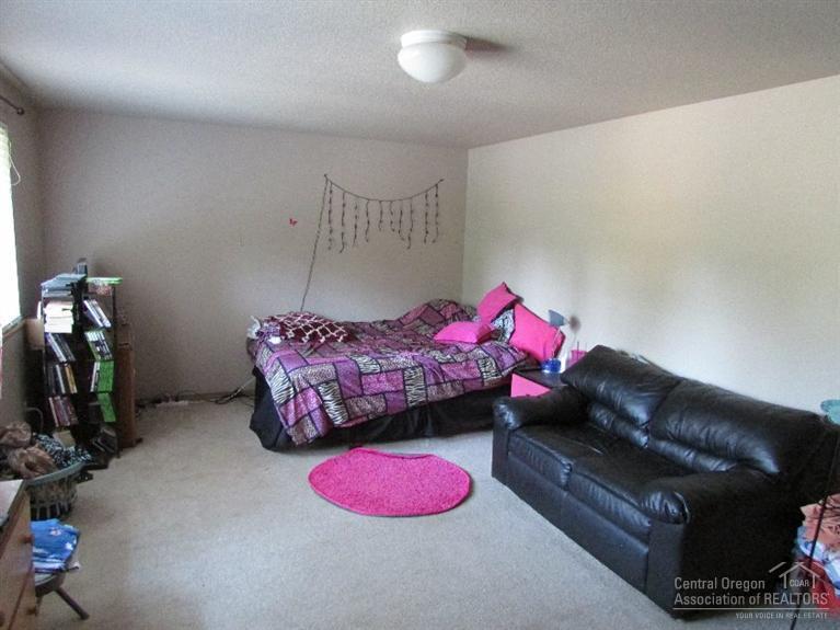 Loe Bros - Residential