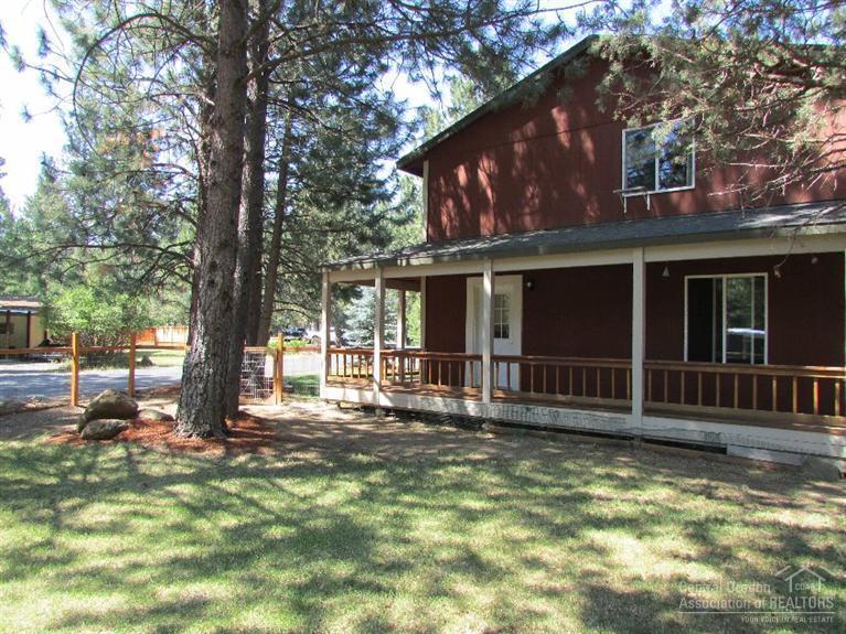 Loe Bros - Residential