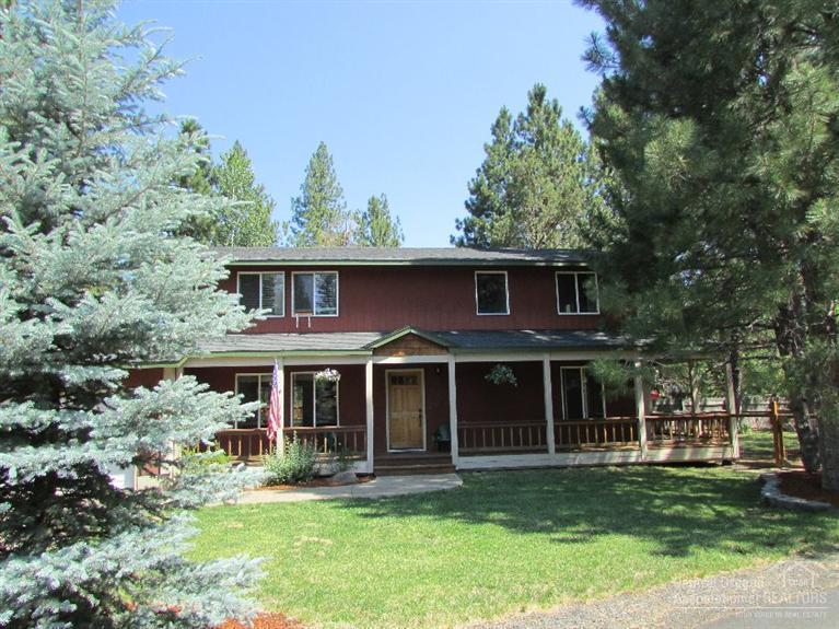 Loe Bros - Residential