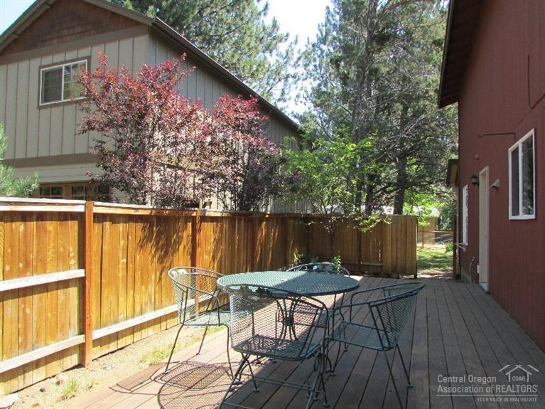 Loe Bros - Residential