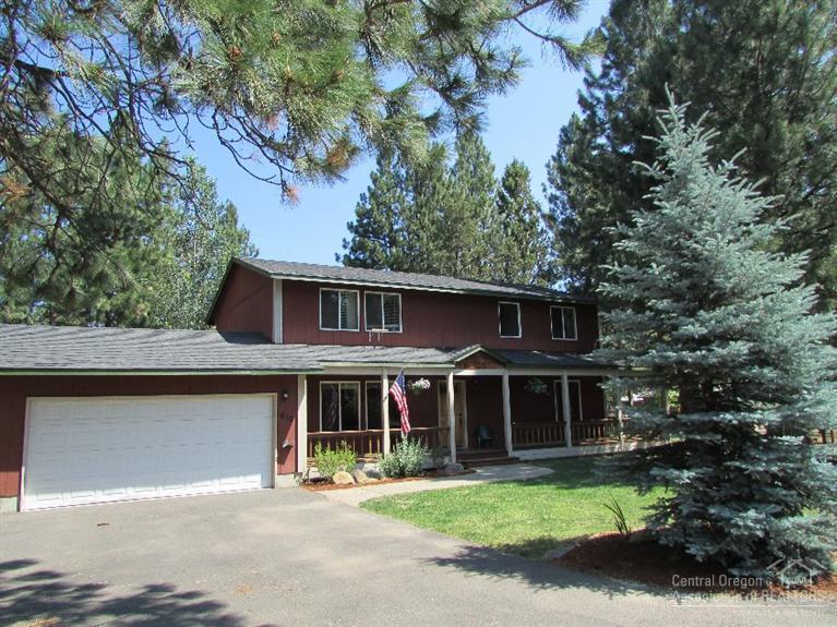 Loe Bros - Residential