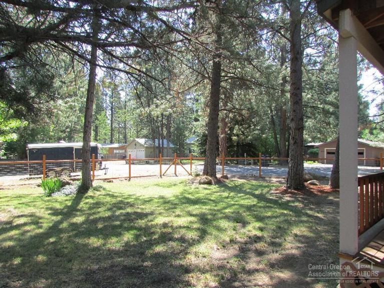 Loe Bros - Residential