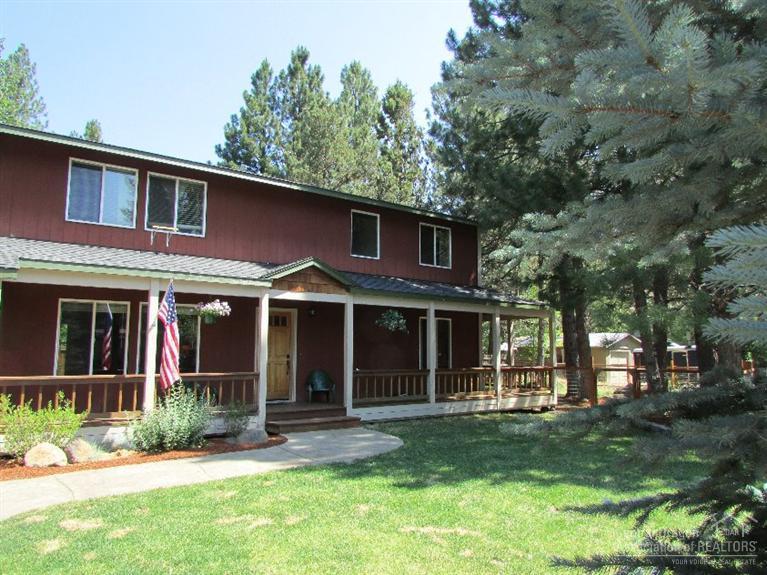 Loe Bros - Residential