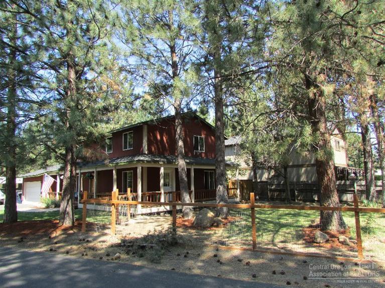 Loe Bros - Residential