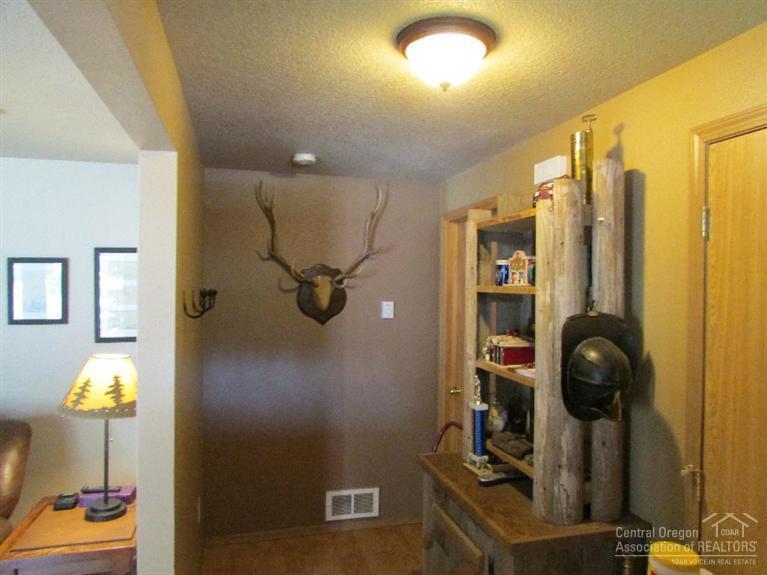 Loe Bros - Residential