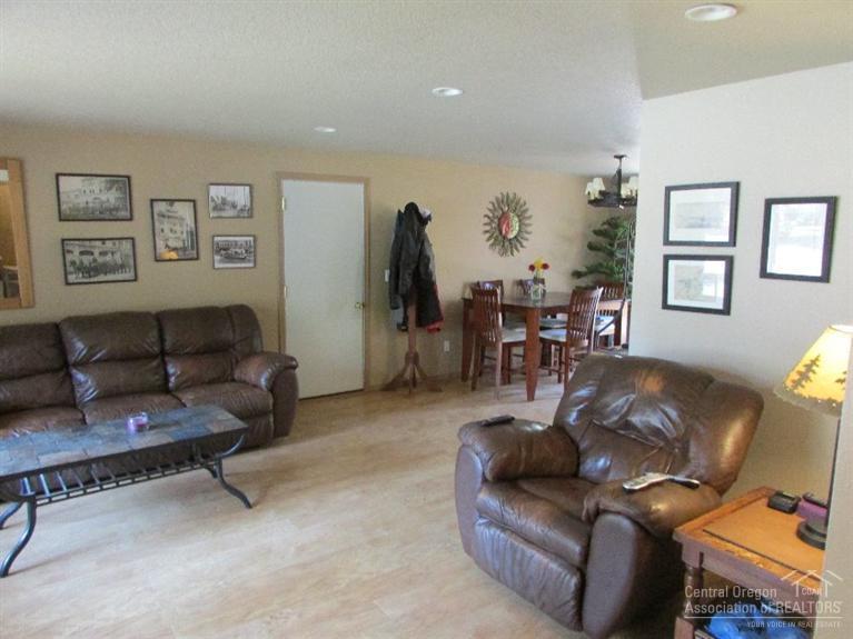 Loe Bros - Residential