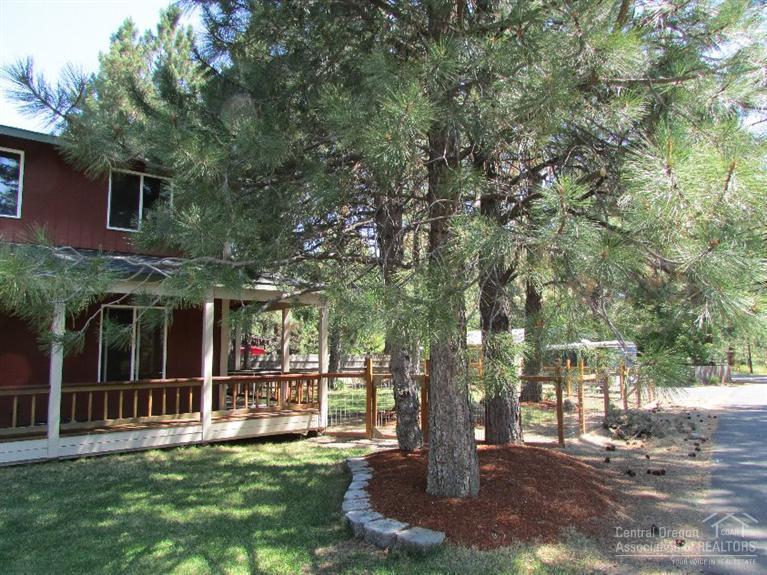 Loe Bros - Residential