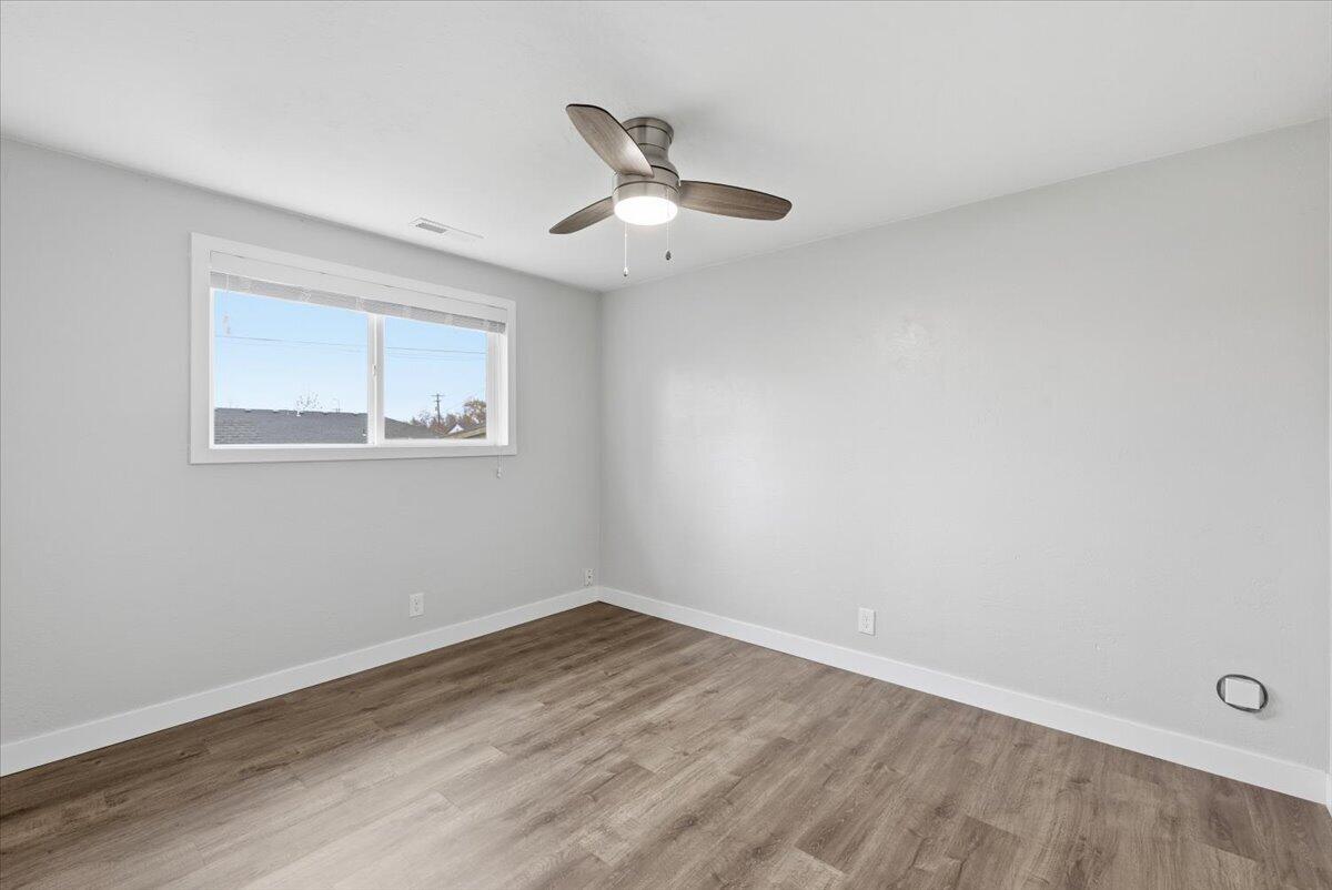 Laurelhurst Addition - Residential