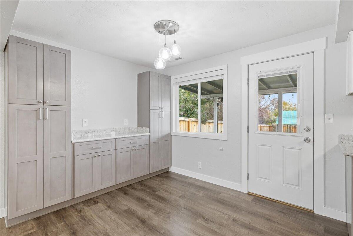 Laurelhurst Addition - Residential