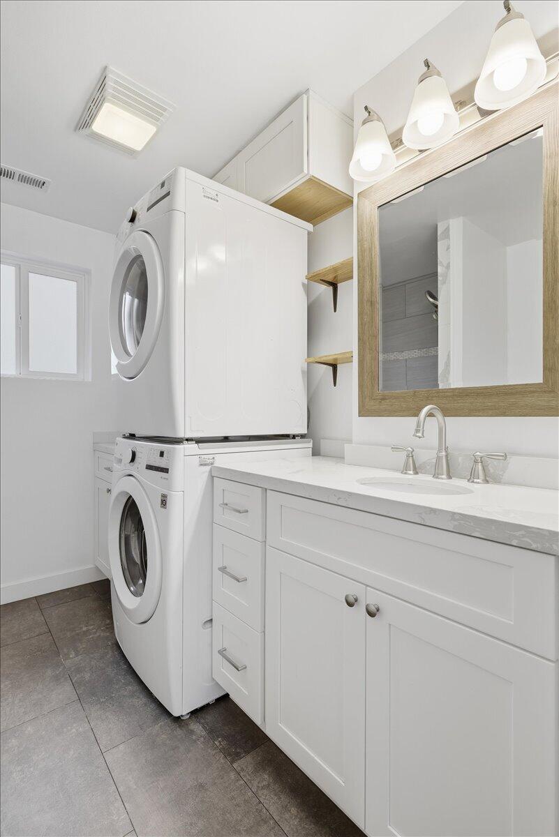 Laurelhurst Addition - Residential