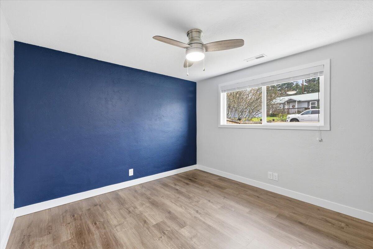 Laurelhurst Addition - Residential