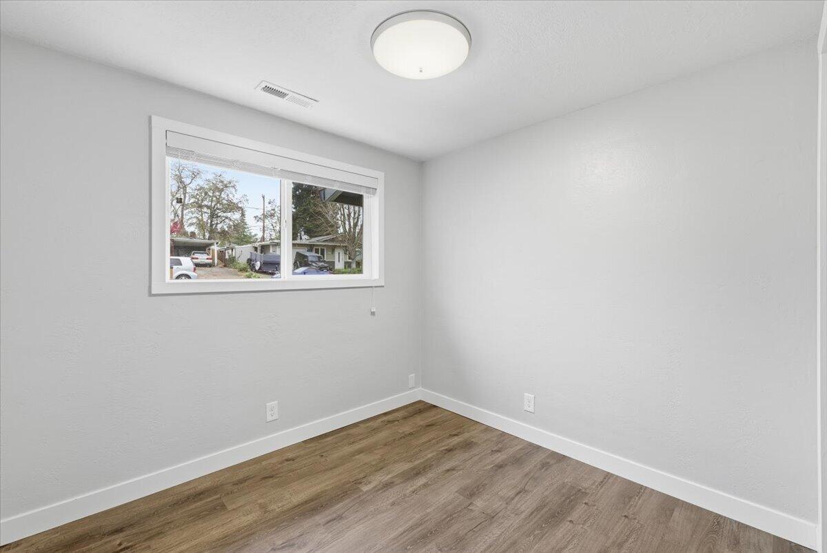 Laurelhurst Addition - Residential