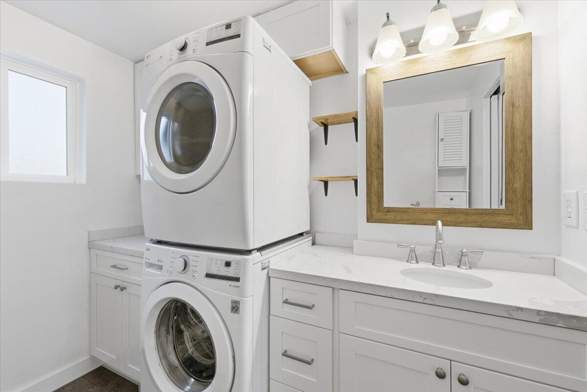 Laurelhurst Addition - Residential