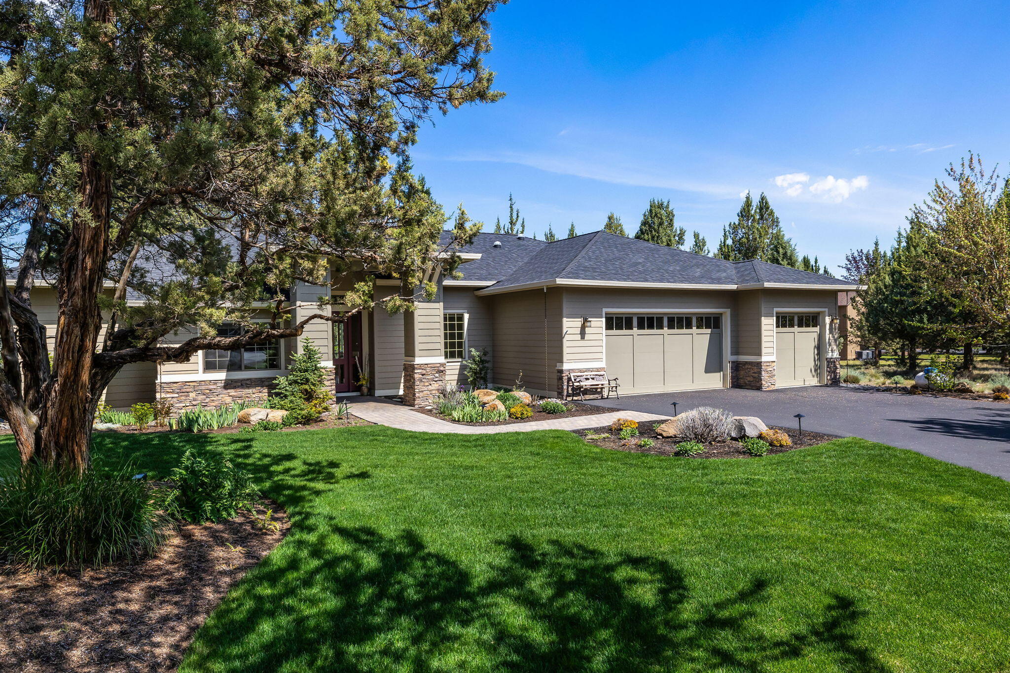 2462 Osprey Drive
