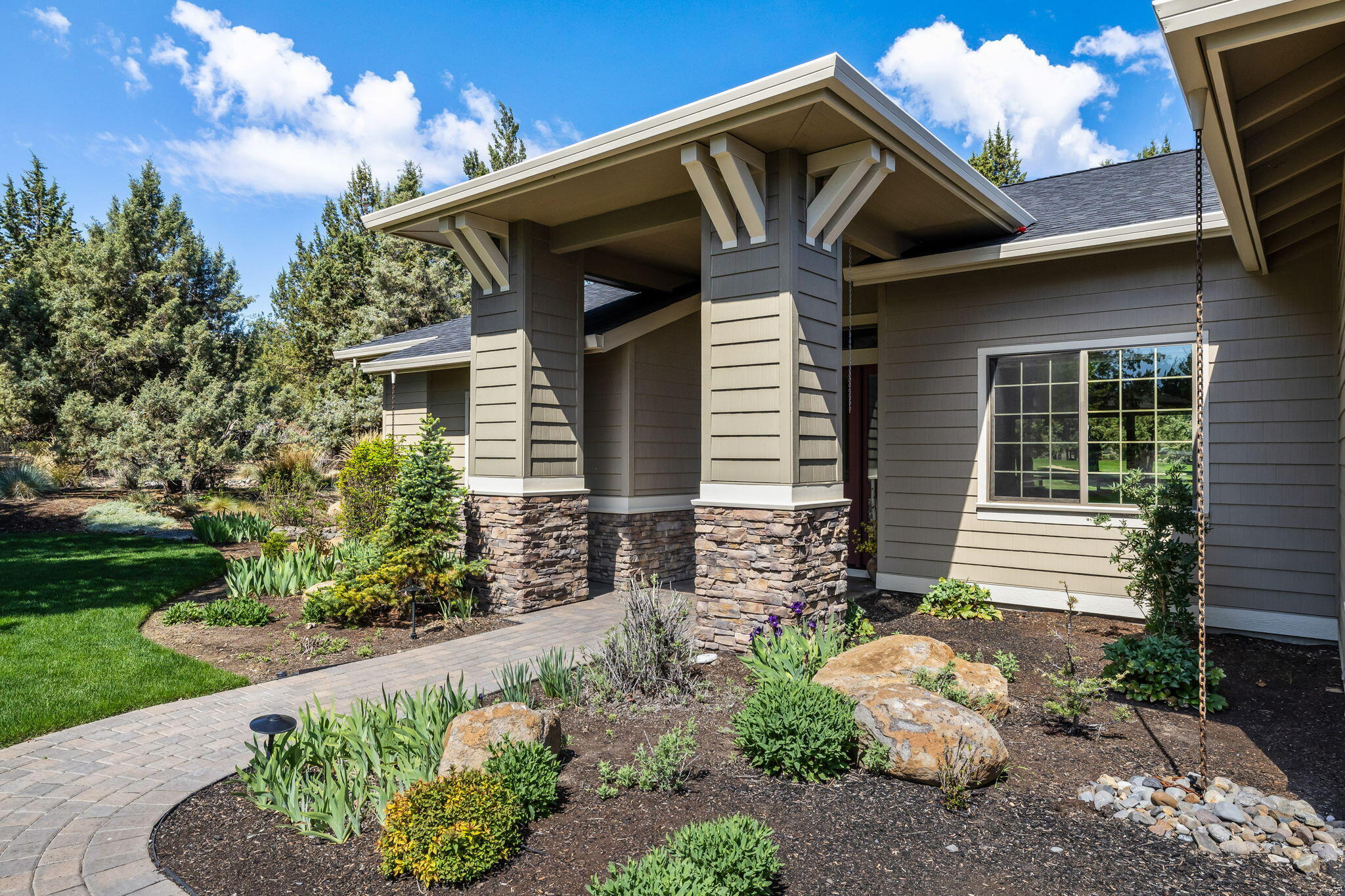 2462 Osprey Drive