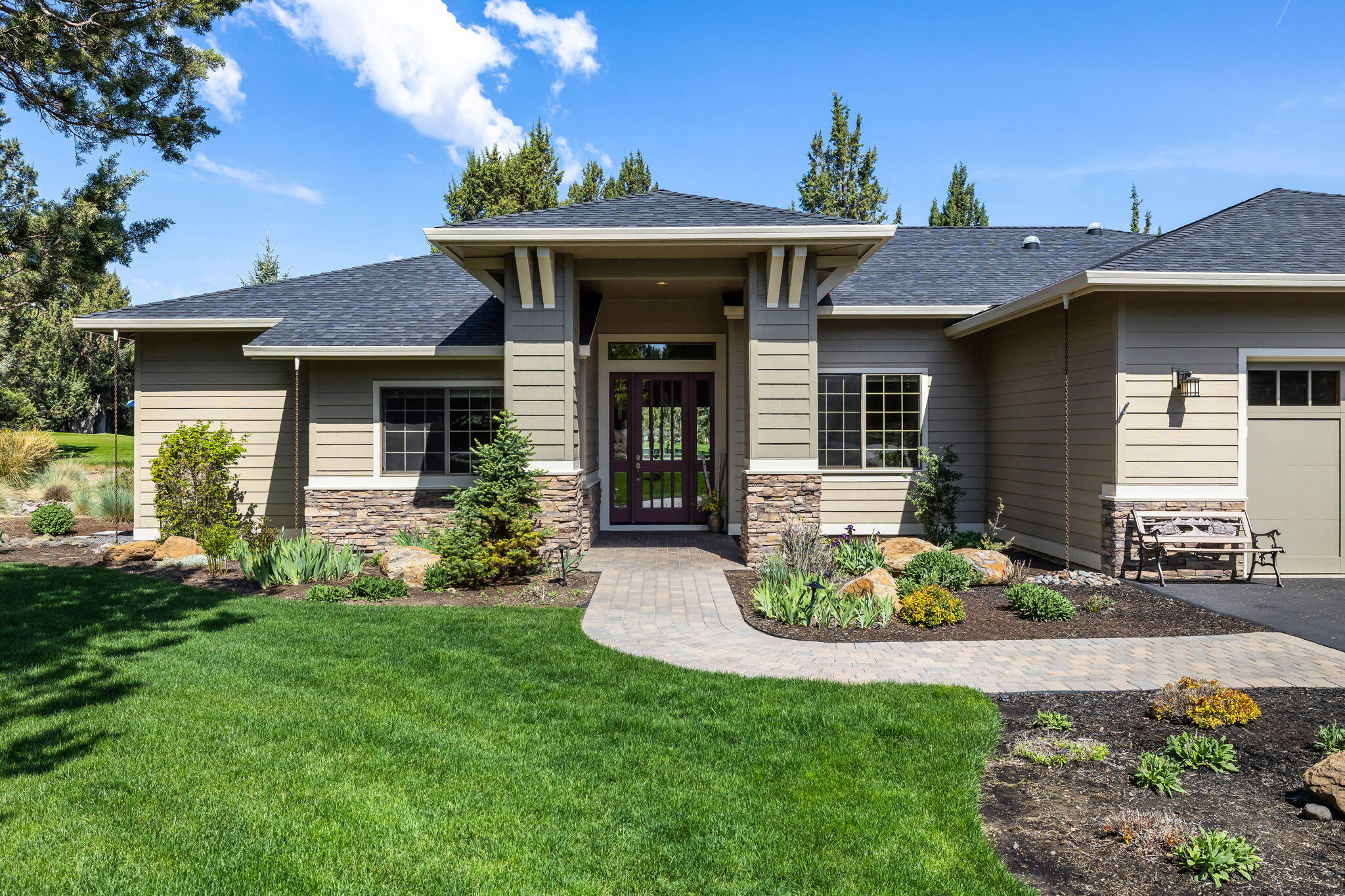 2462 Osprey Drive
