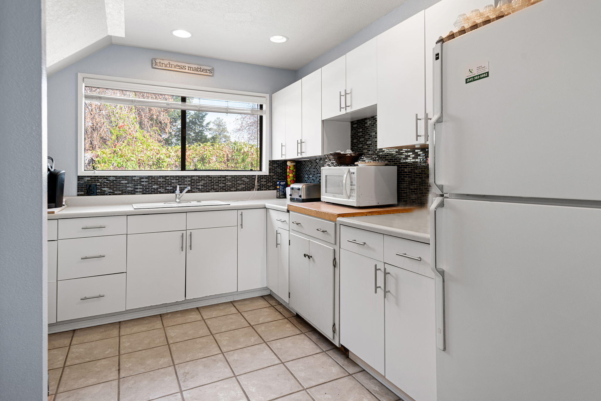 Virginia Park - Residential