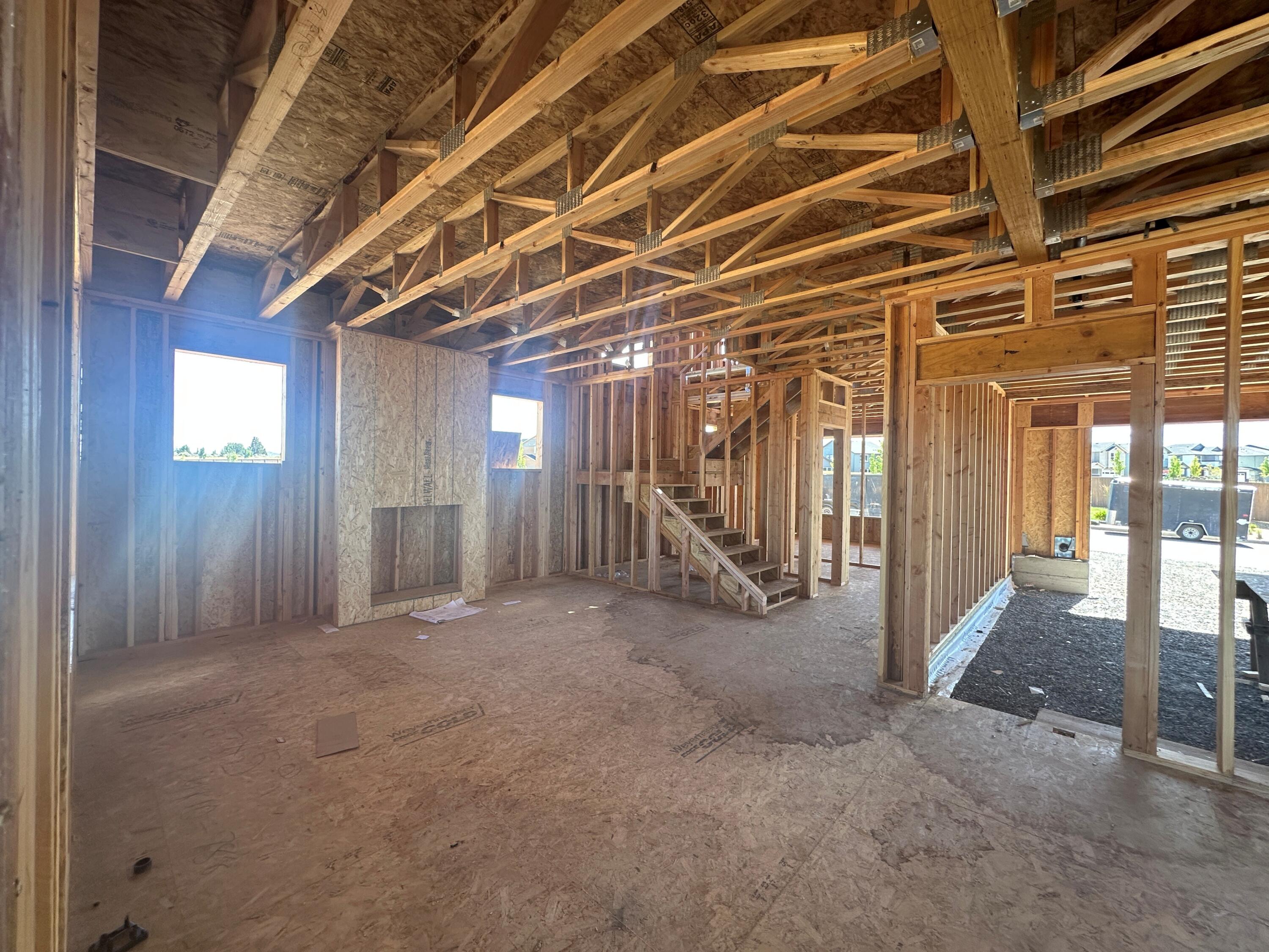 21820 SE Stromboli Court Lot 133