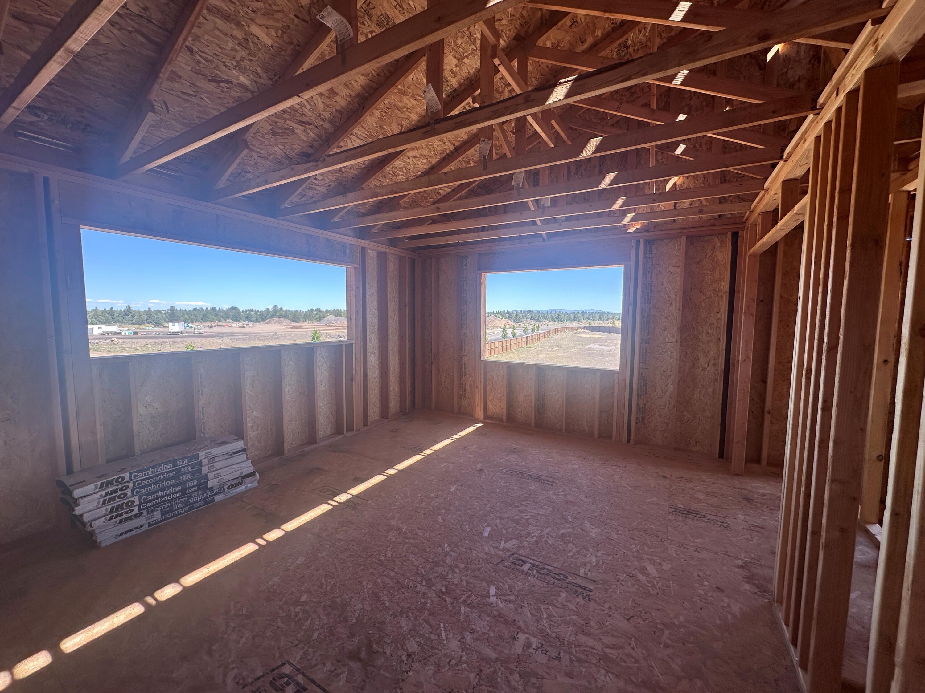 21820 SE Stromboli Court Lot 133