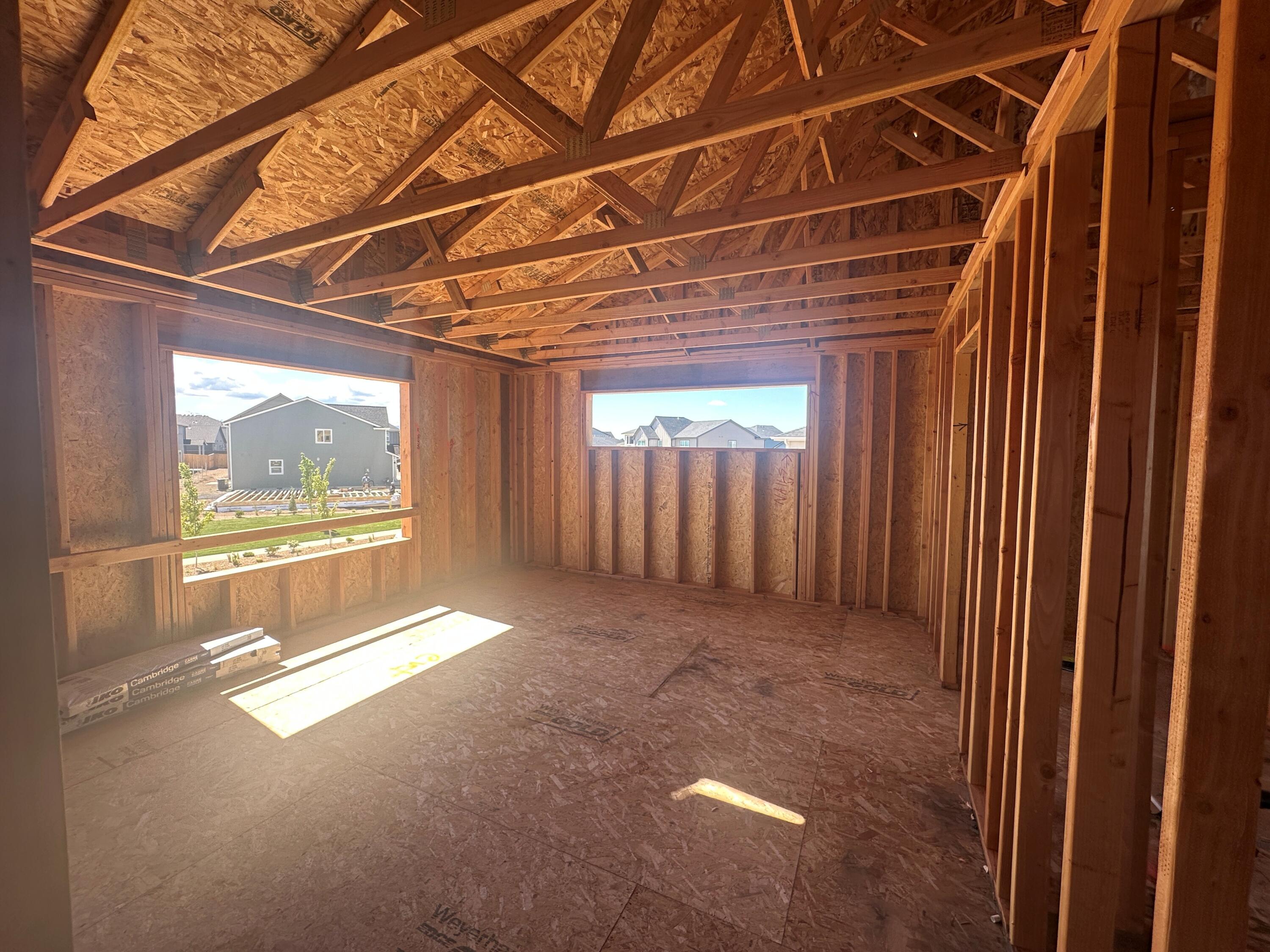 21820 SE Stromboli Court Lot 133