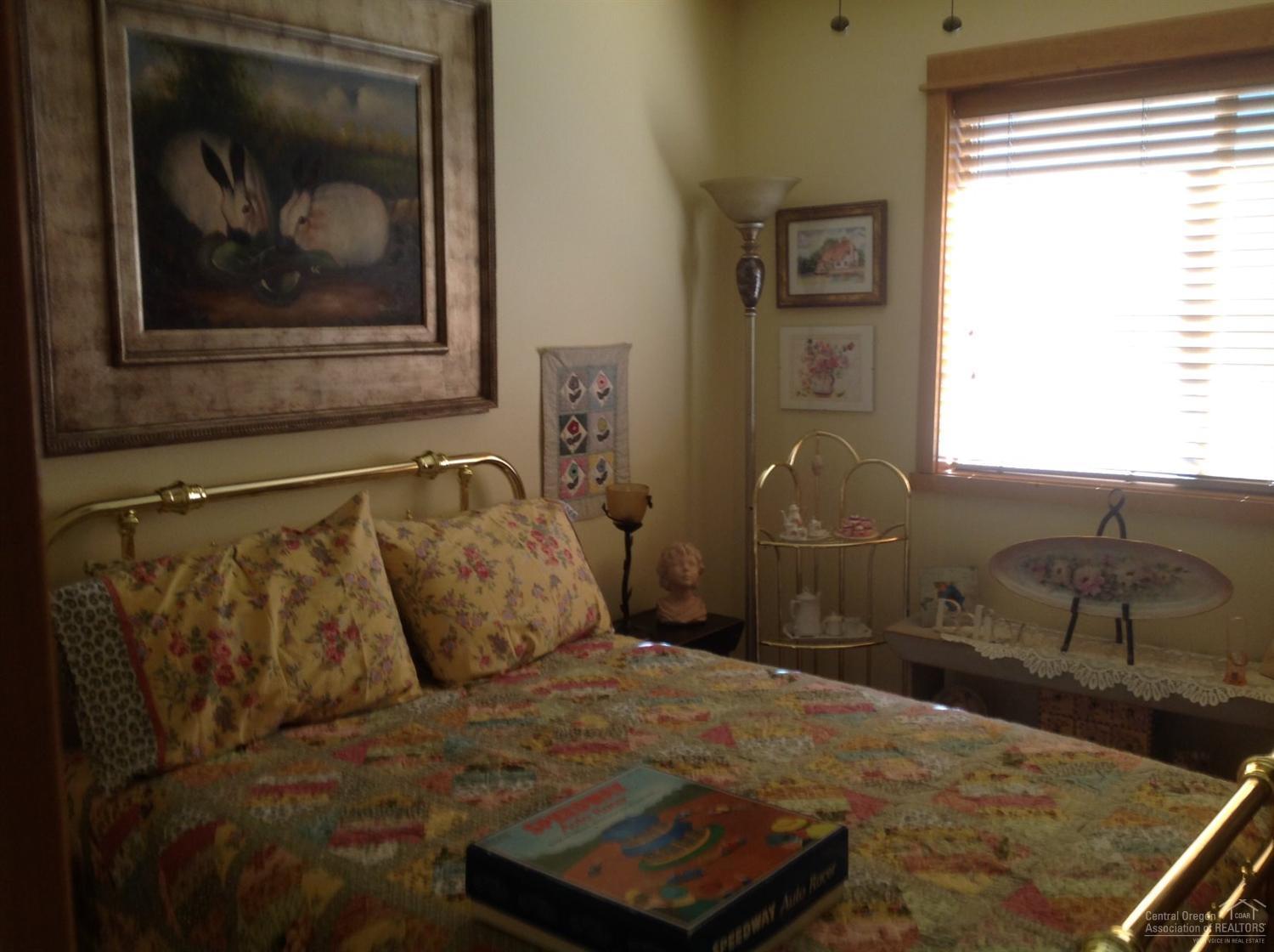 Mountain Pine - Residential