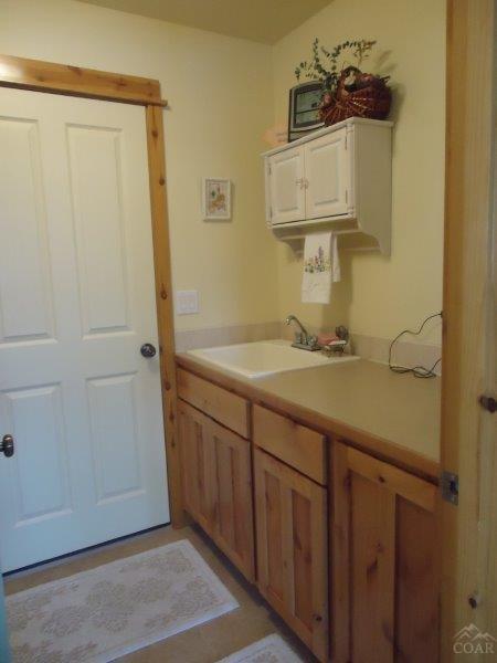 Mountain Pine - Residential