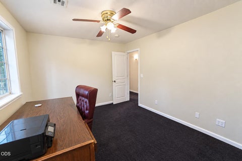 Tiny photo for 150128 Paul Drive, La Pine, OR 97739 (MLS # 220228721)