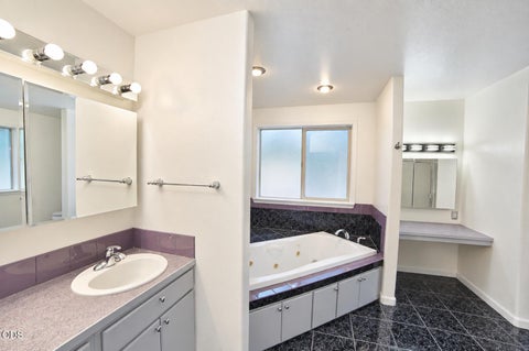 Tiny photo for 150128 Paul Drive, La Pine, OR 97739 (MLS # 220228721)