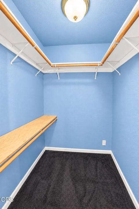 Tiny photo for 150128 Paul Drive, La Pine, OR 97739 (MLS # 220228721)