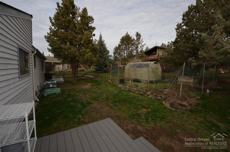 Hunts Three Sisters - Residential