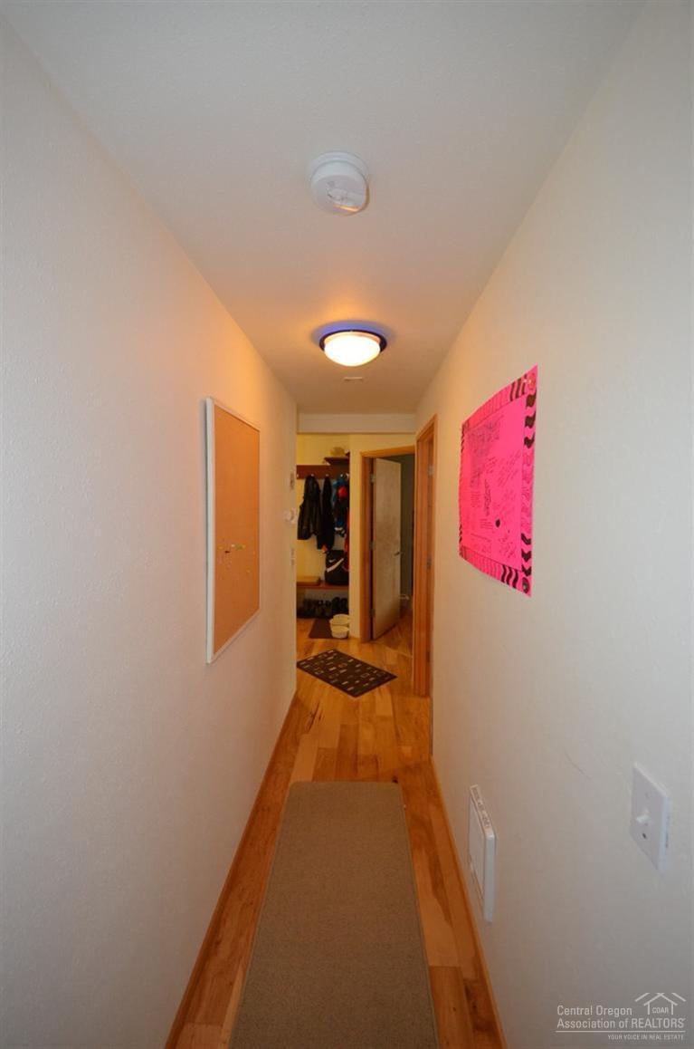 Hunts Three Sisters - Residential