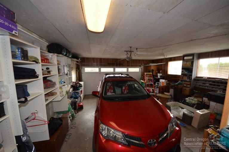 Hunts Three Sisters - Residential