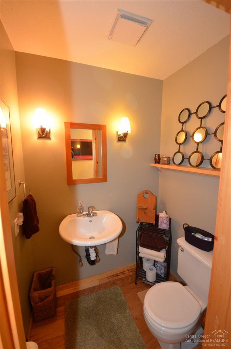 Hunts Three Sisters - Residential