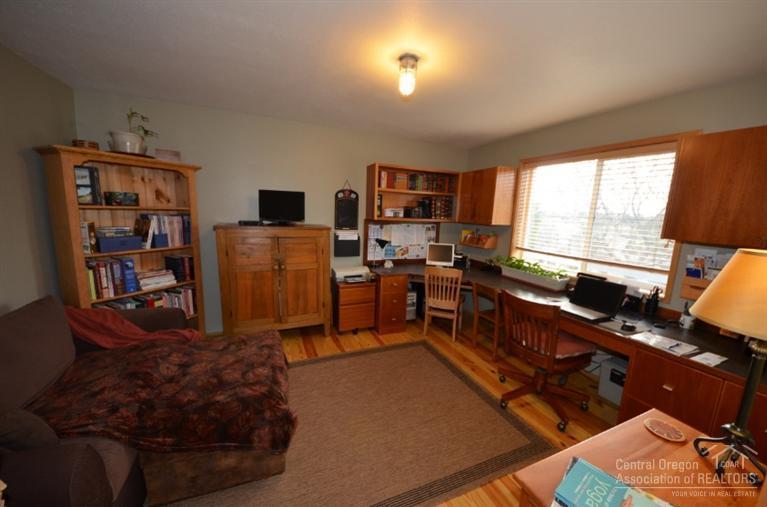 Hunts Three Sisters - Residential