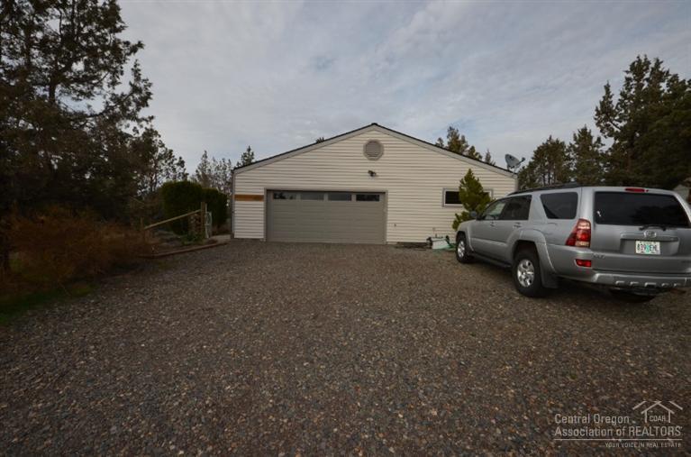 Hunts Three Sisters - Residential