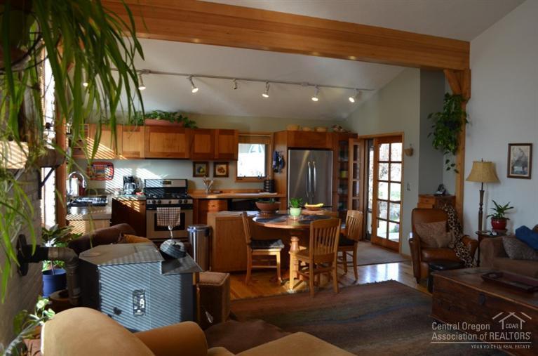 Hunts Three Sisters - Residential