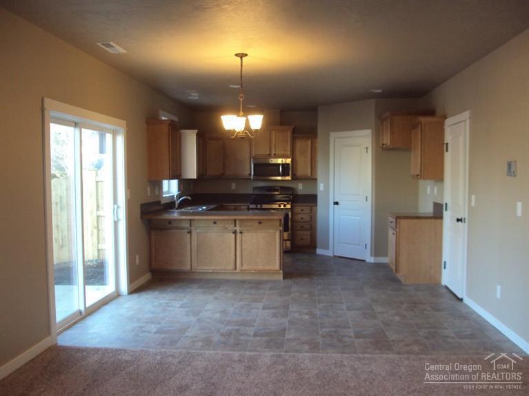 Village@Cold Springs - Residential