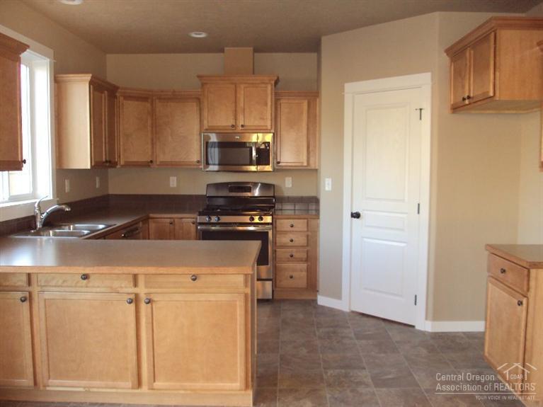 Village@Cold Springs - Residential
