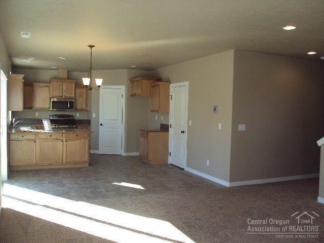 Village@Cold Springs - Residential