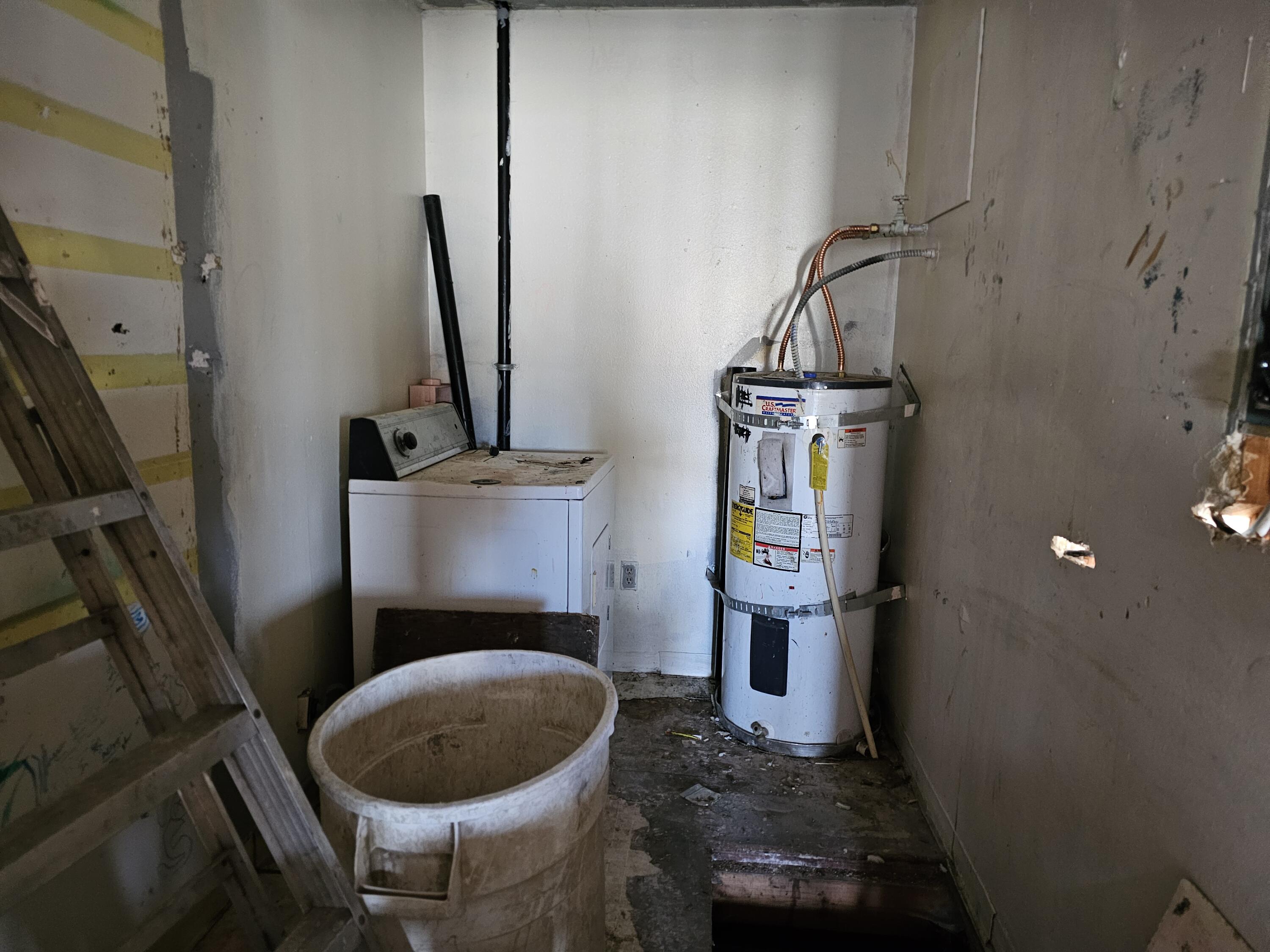 Mills - Commercial Sale