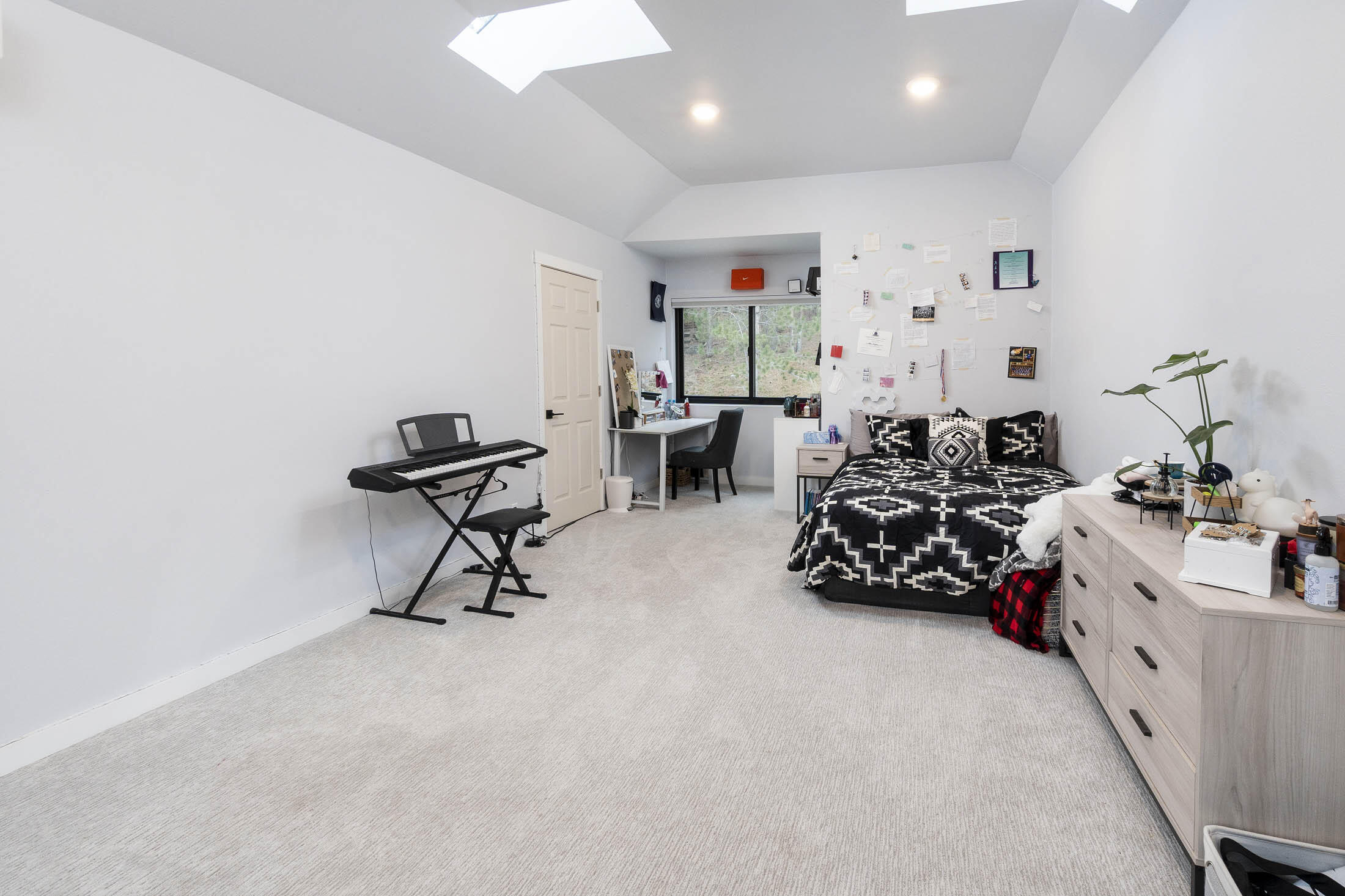 Awbrey Butte - Residential