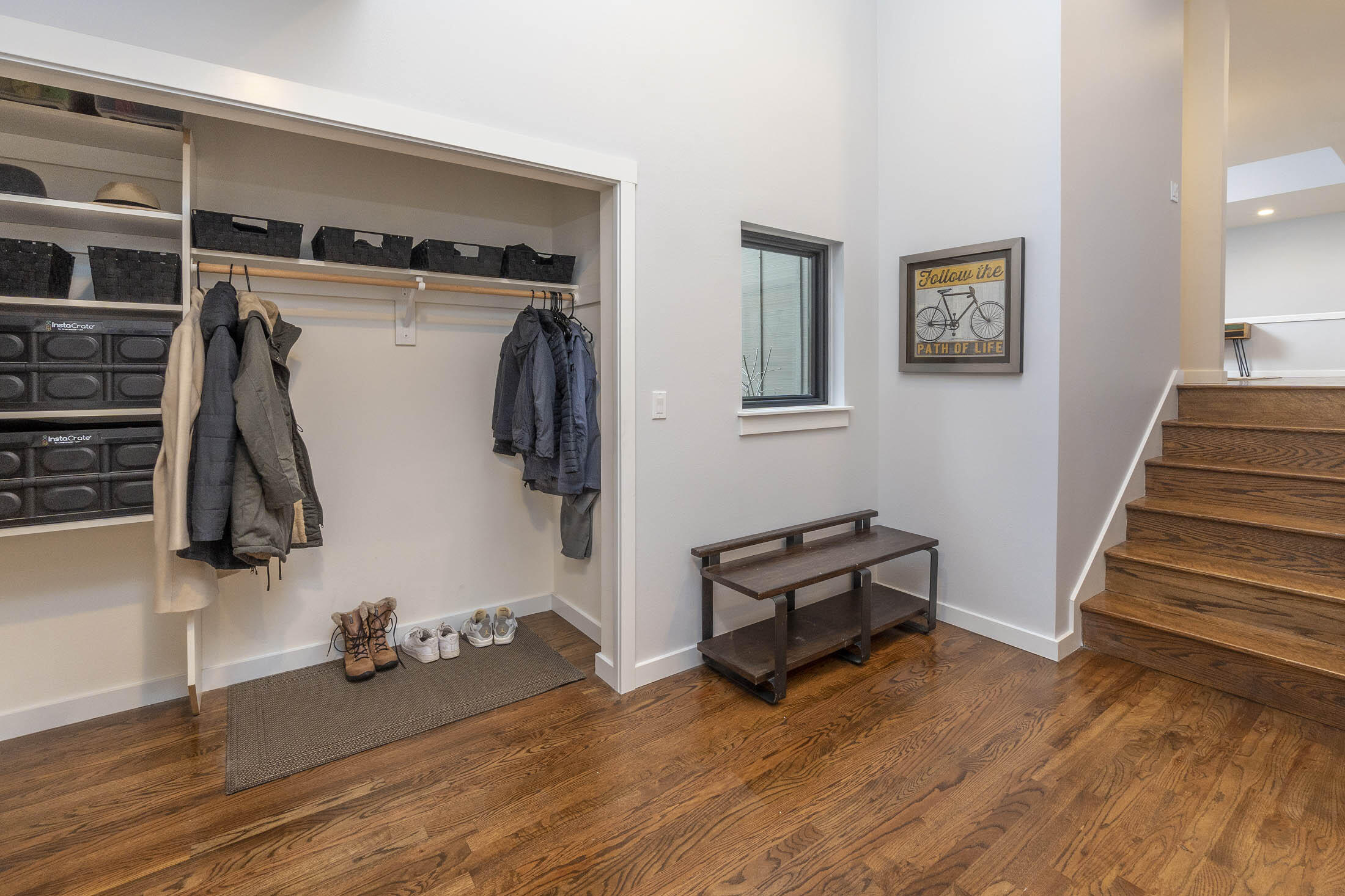 Awbrey Butte - Residential