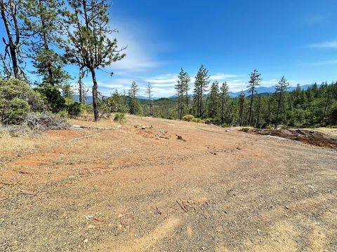 Tiny photo for 3300 Waldo Road, OBrien, OR 97534 (MLS # 220210259)