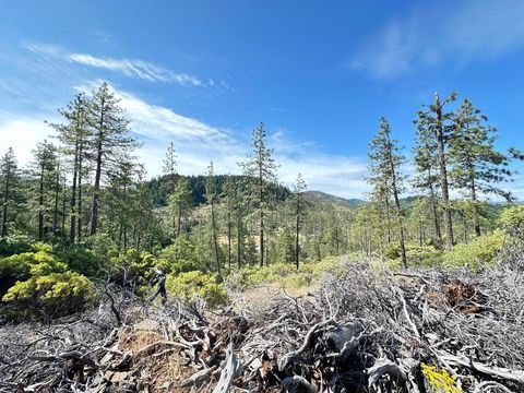 Tiny photo for 3300 Waldo Road, OBrien, OR 97534 (MLS # 220210259)