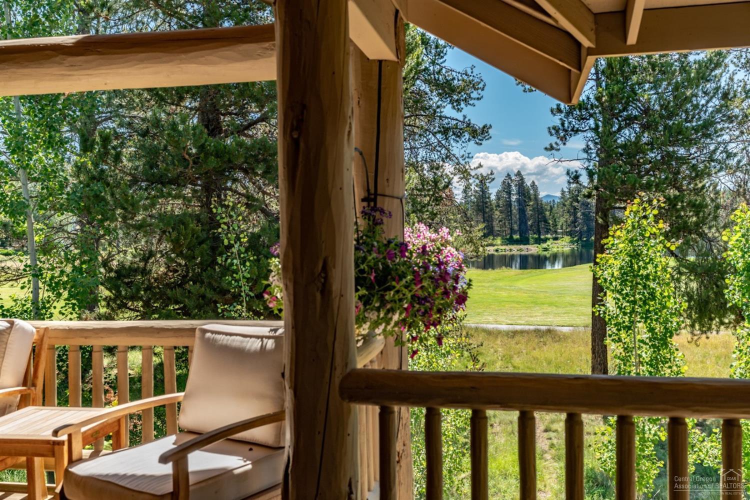 Fairway Point Villag - Residential