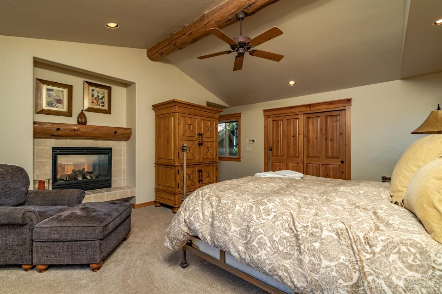 Fairway Point Villag - Residential