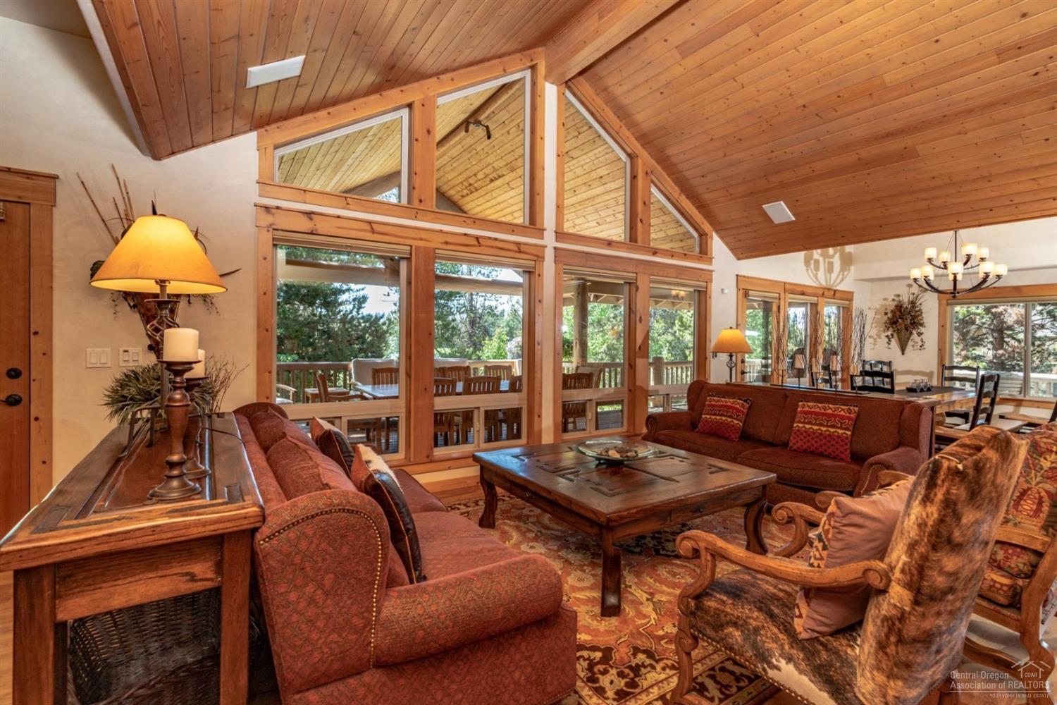 Fairway Point Villag - Residential